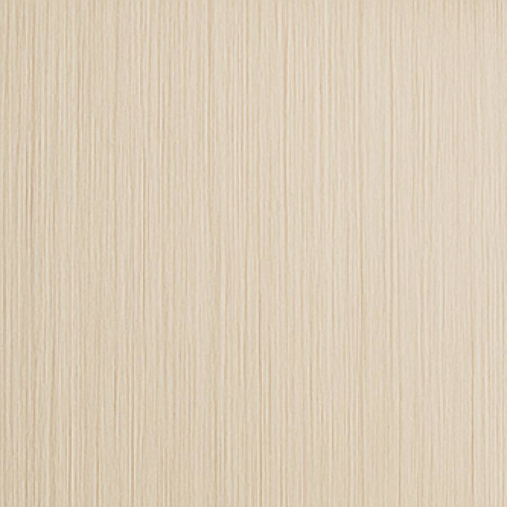 Tape In Extensions Premium - 1001 Platinum+