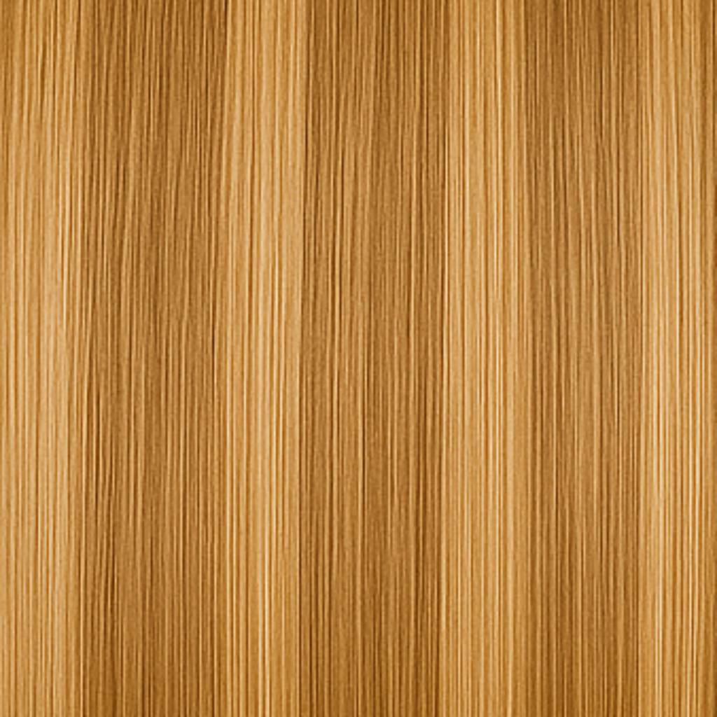 Tape On Löshår Standard - 10B/12NA Sunkissed Beige