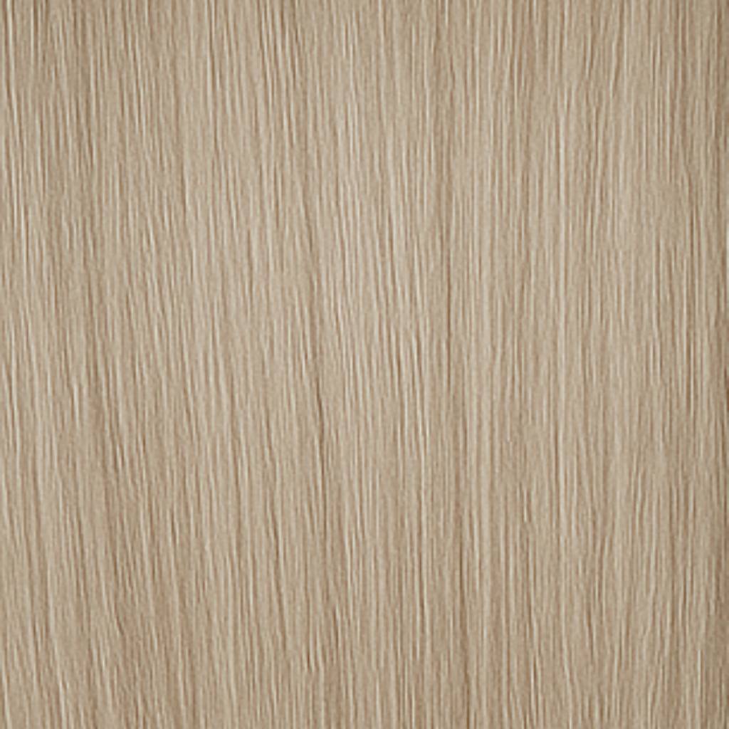 Tape On Hair Extensions Premium - 10BS/12AS Dirty Titanium Mix