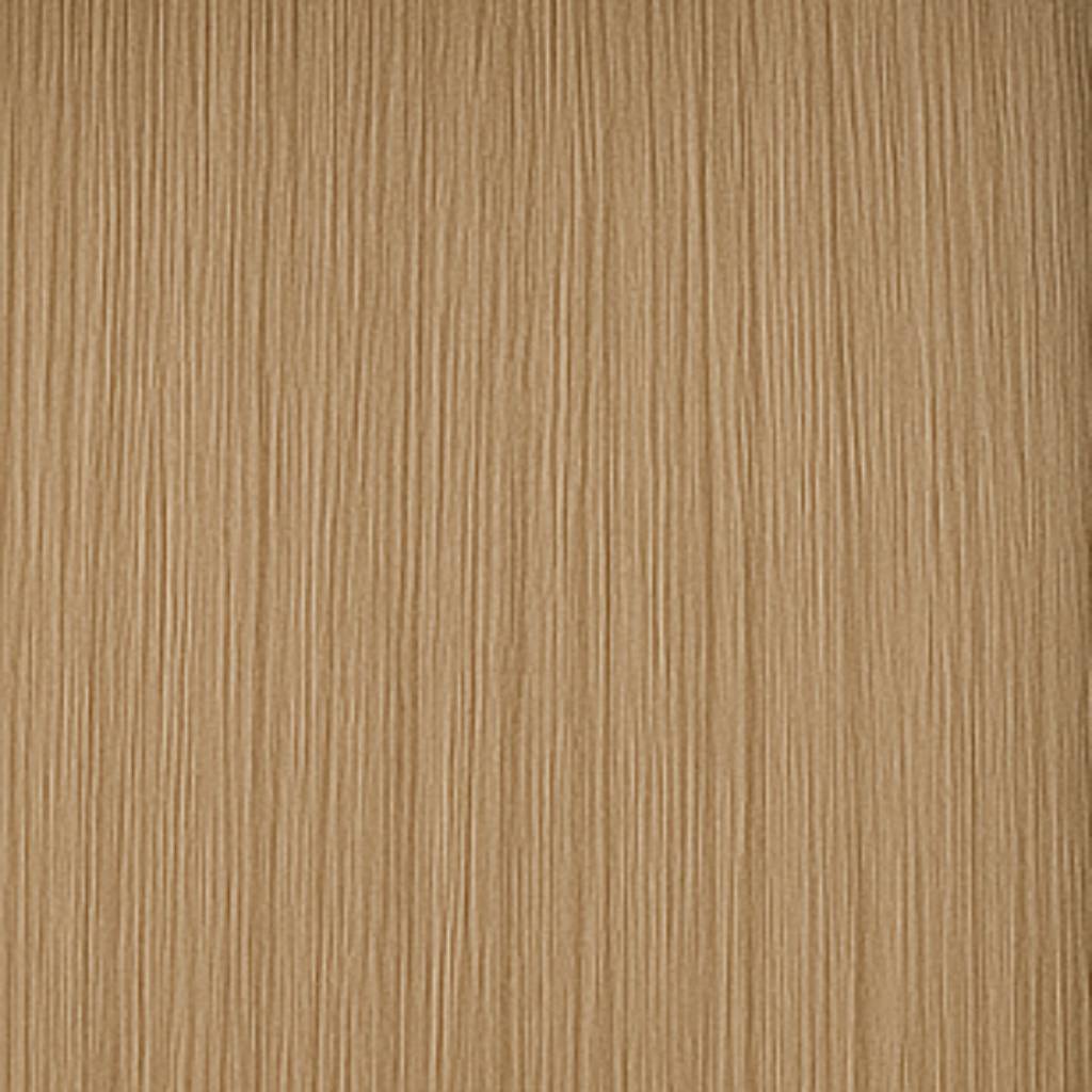 Tape In Hair Extensions Premium - 10NV/10V Sensation Blonde