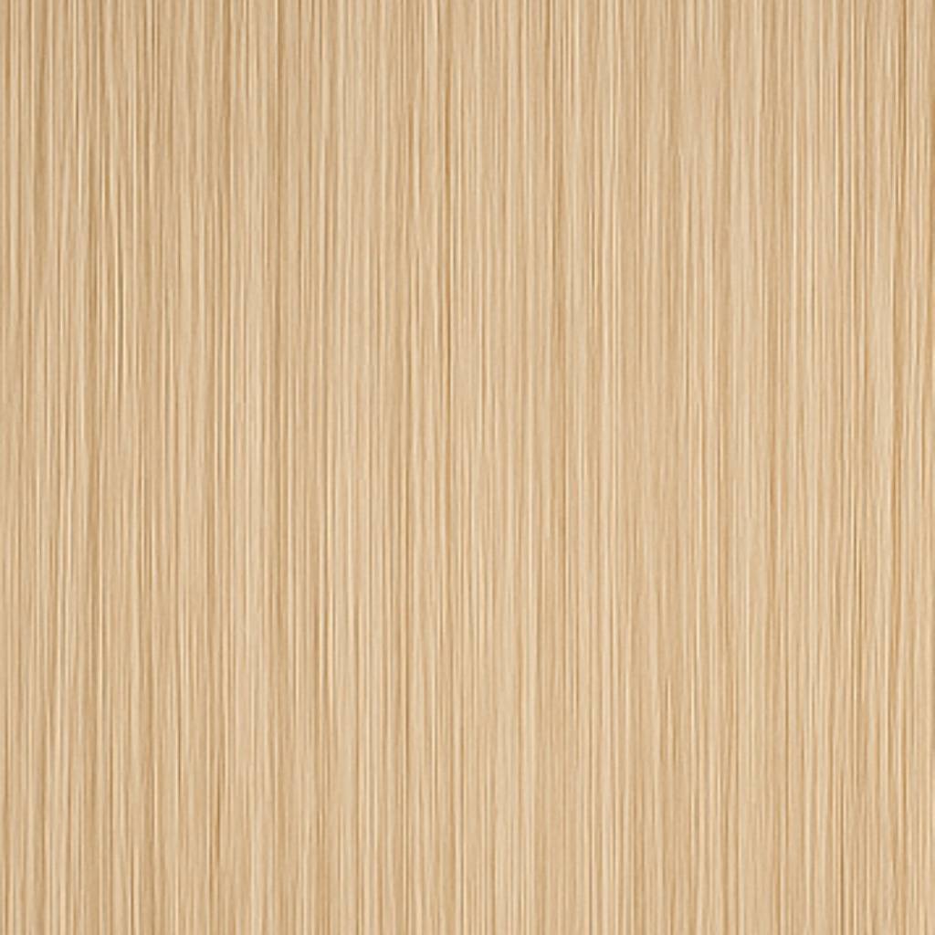 Tape In Hair Extensions Premium - 10V Cool Blonde