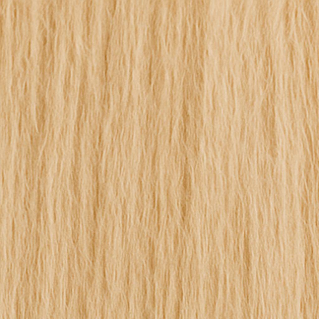 Tape On Hair Extensions Premium - 10V/12A Caramello