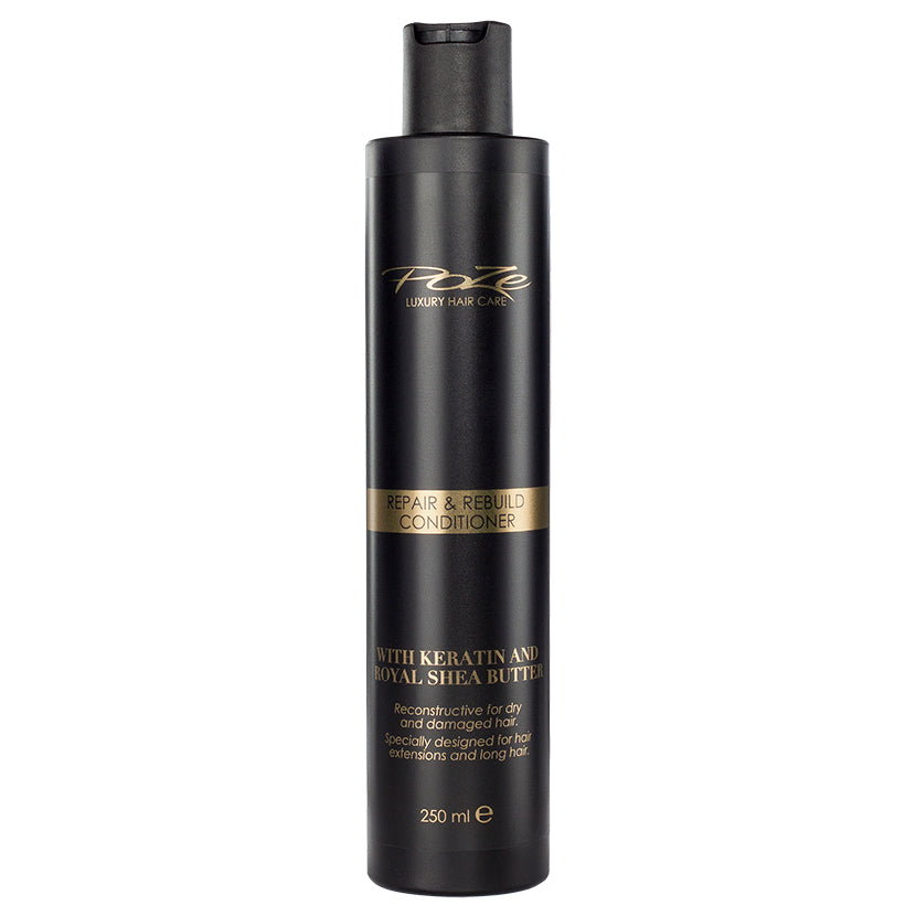 Poze Repair & Rebuild Balsam - 250 ml