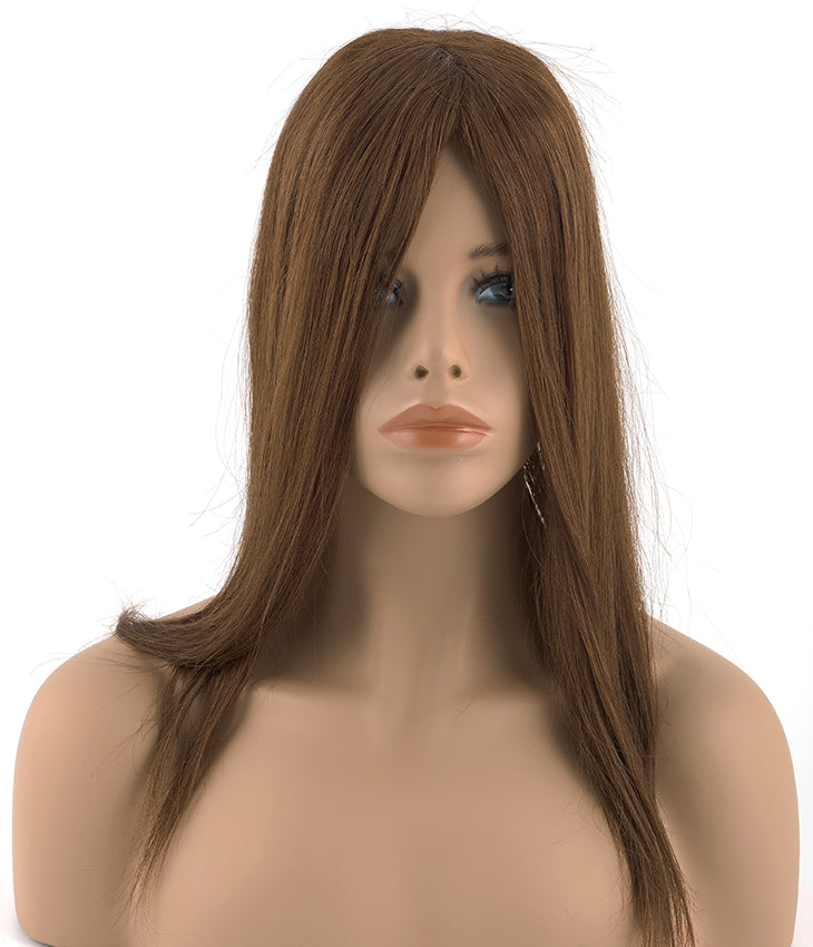 Poze Standard Toppdel - 6B Lovely Brown