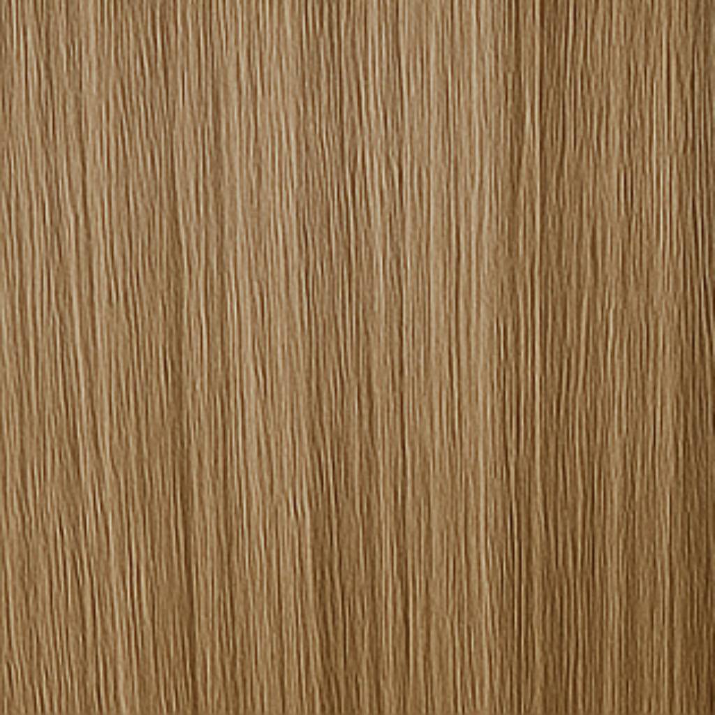Tape On Löshår Standard - 8A/10NV Ash Mix
