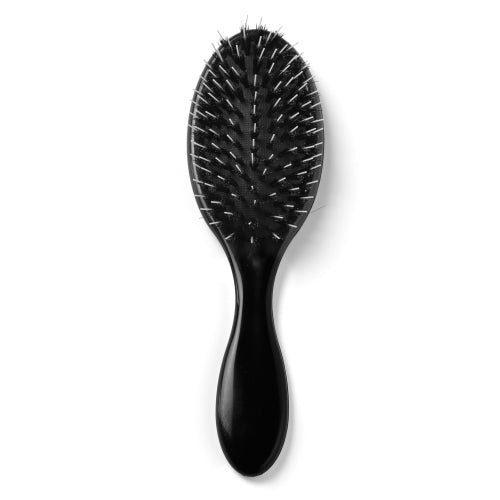 Extensions Brush – Black