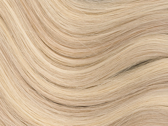 Poze Standard Toppdel - Platina Blond 12NA