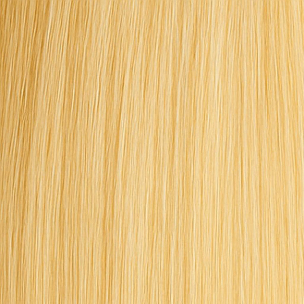 Fargeprøve - 11G Gorgeous Gold