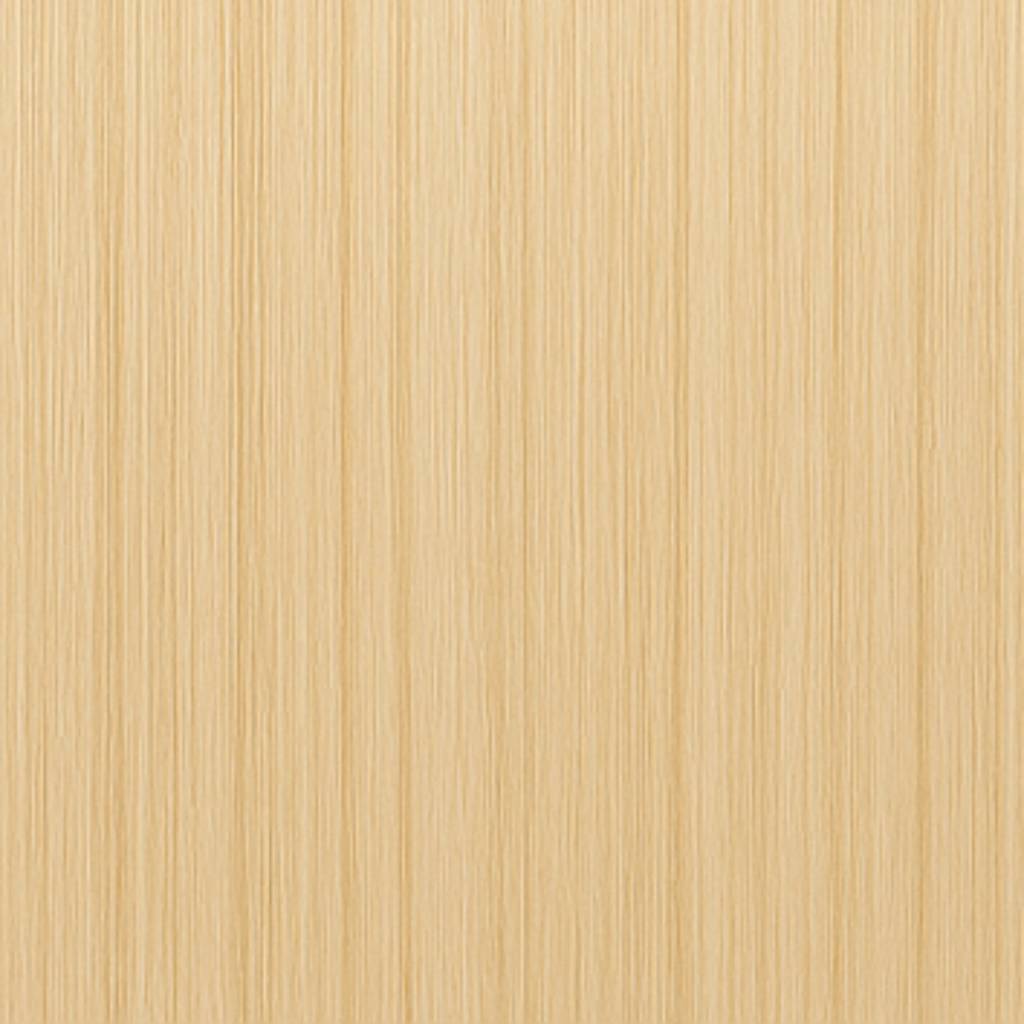 Tape On Löshår Standard - 11V Beach Blonde