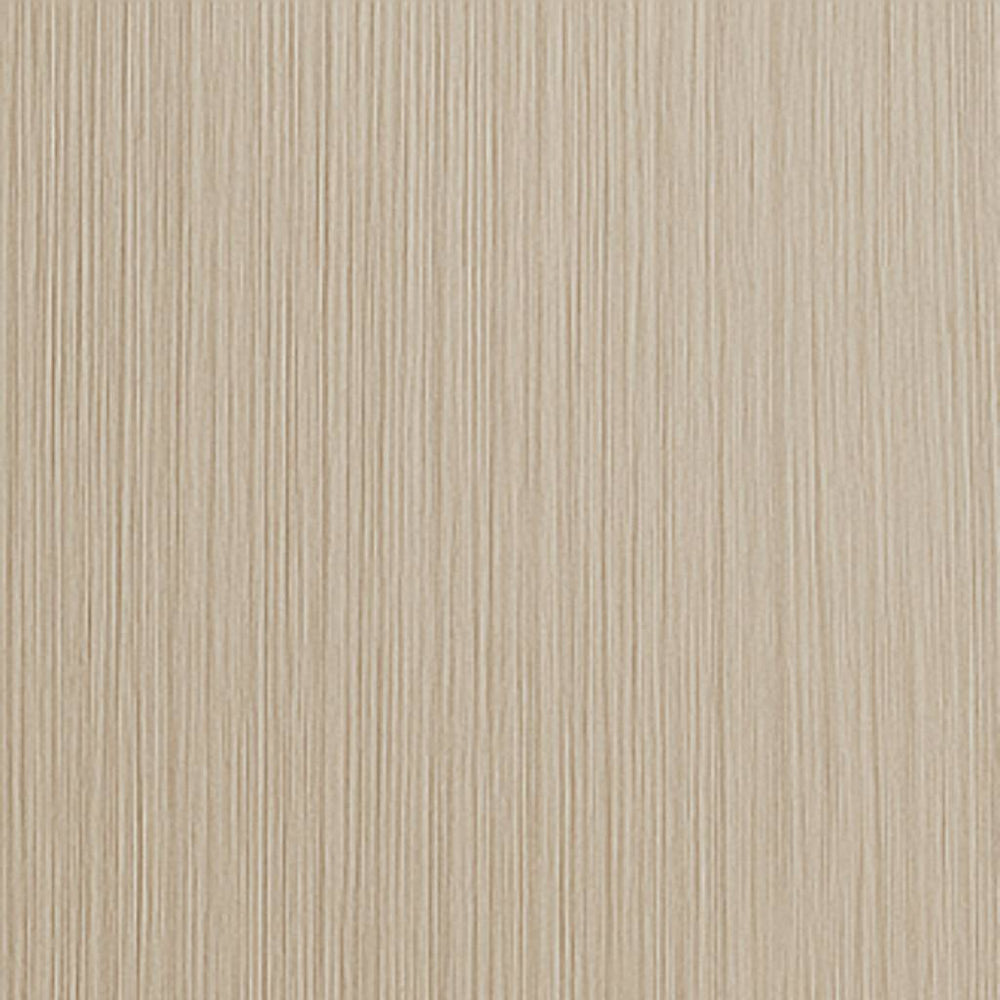 Fargeprøve - 12AS Platinum Ash