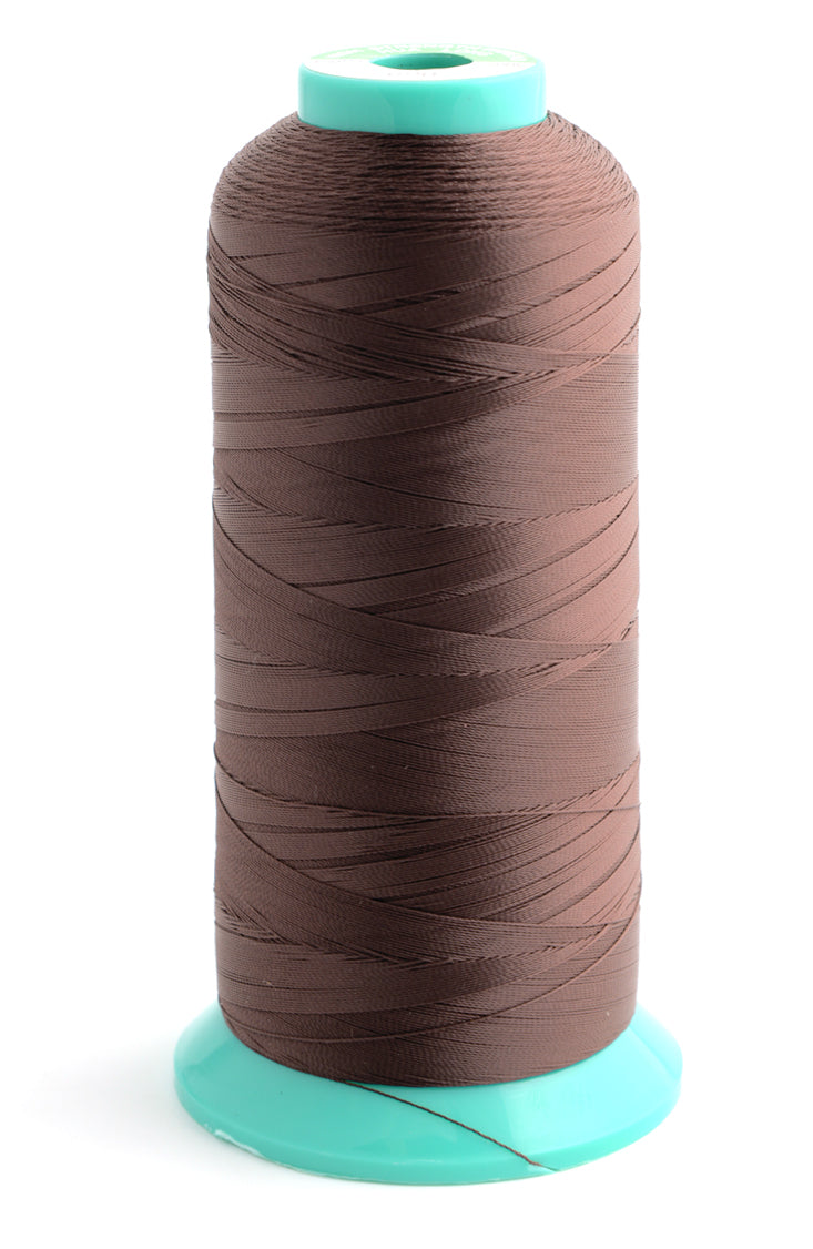Forlengerledning – Brun