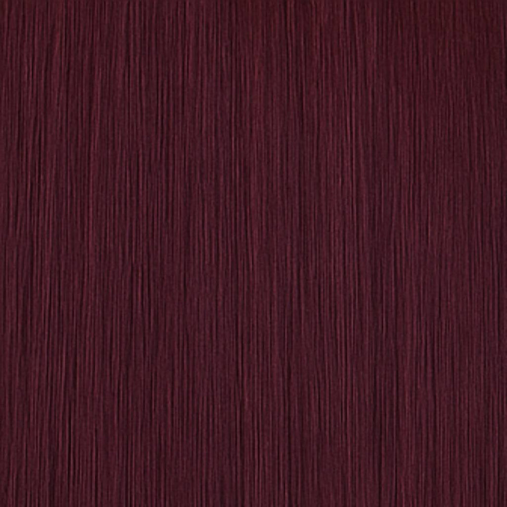 Fargeprøve - 5RV Red Passion
