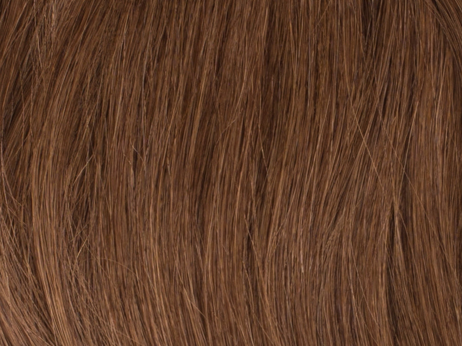 Poze Standard Toppdel - 6B Lovely Brown