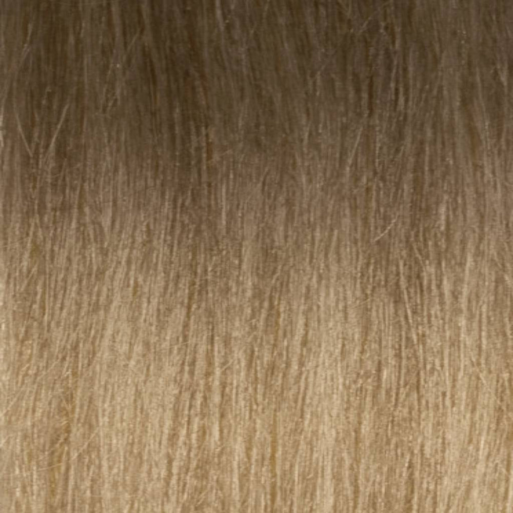 Fargeprøve - 7BN/10B Sandy Brown Balayage