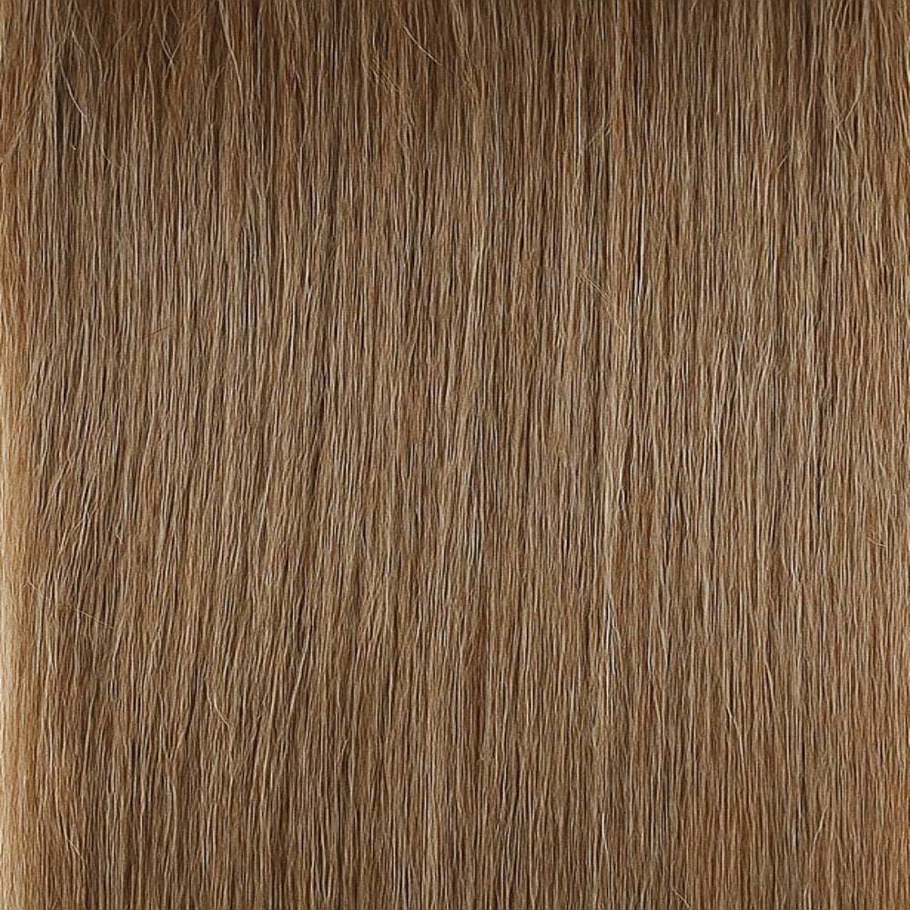 Fargeprøve - 7BN Mocha Brown