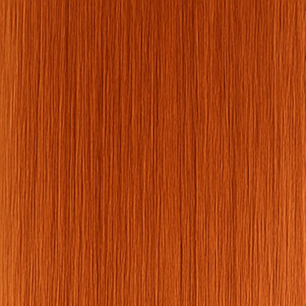 Fargeprøve - 7K Copper Fusion
