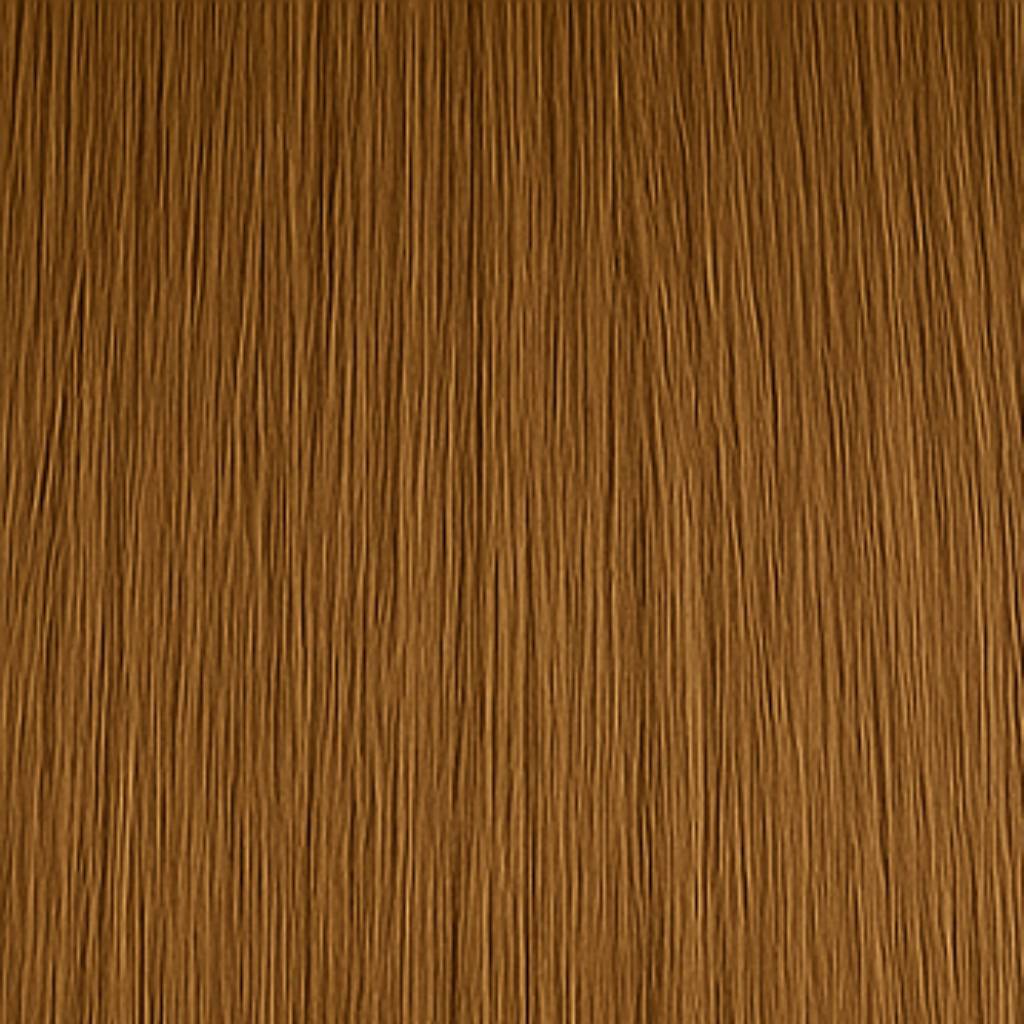 Micro Ring Extensions Standard - 7NV Kald Brun