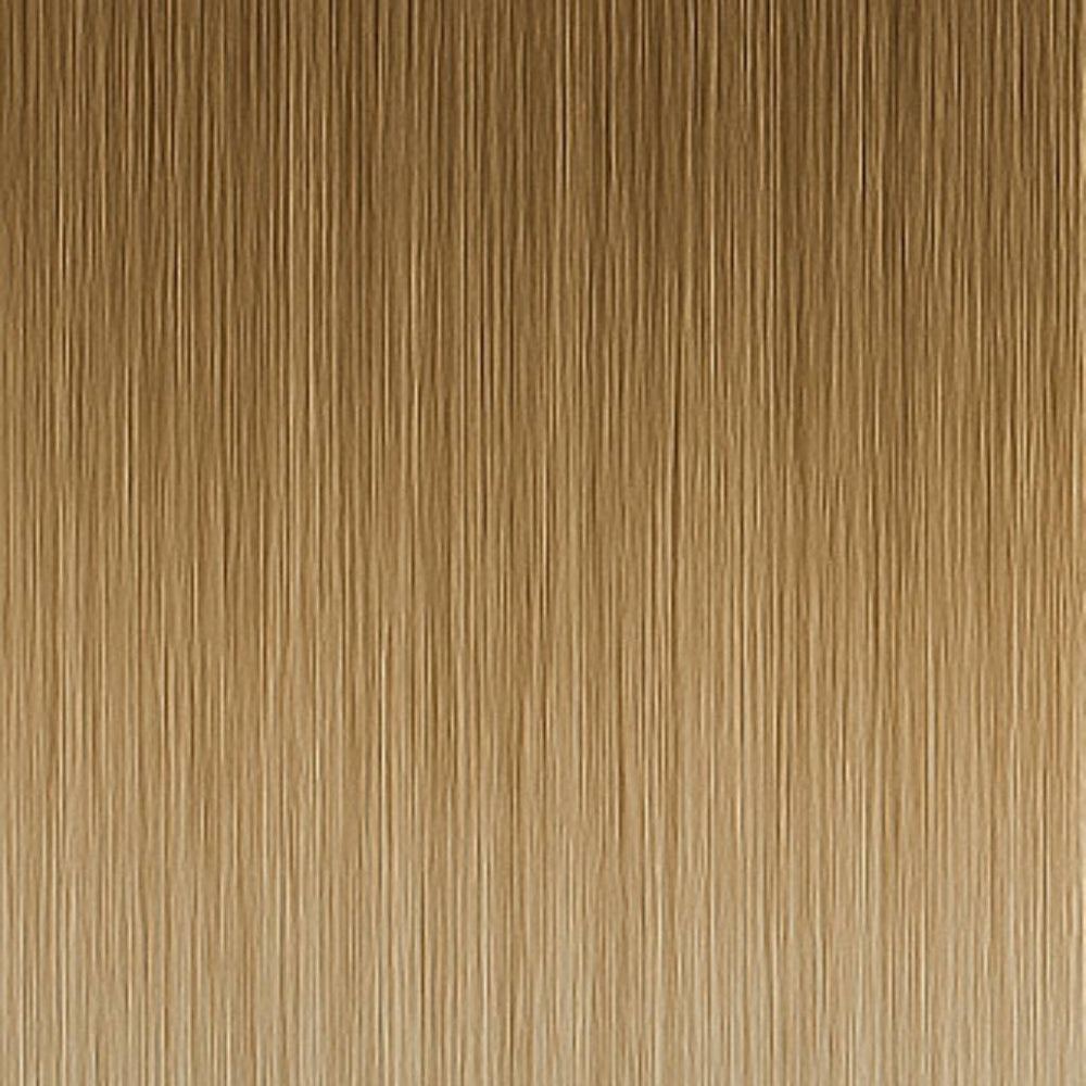 Fargeprøve - 8A/12AS Ash Mix Balayage