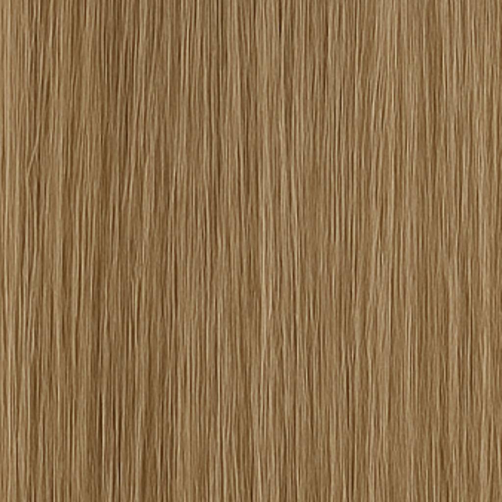 Tape On Löshår Standard - 8A Light Ash Blonde
