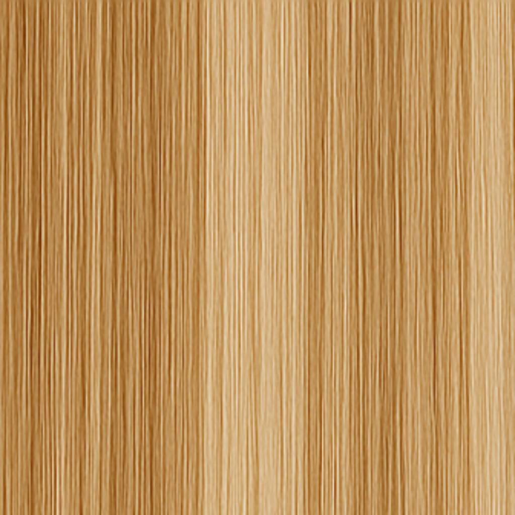 Tape On Løshår Standard - 8B/11G Whipped Cream Blonde
