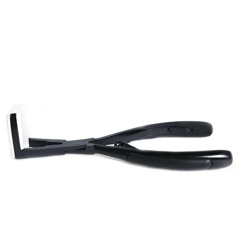 Poze Tape Tang - Black