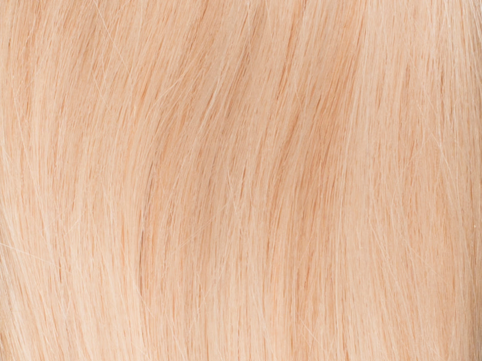 Poze Standard Toppdel - Platinum Blond 12NA